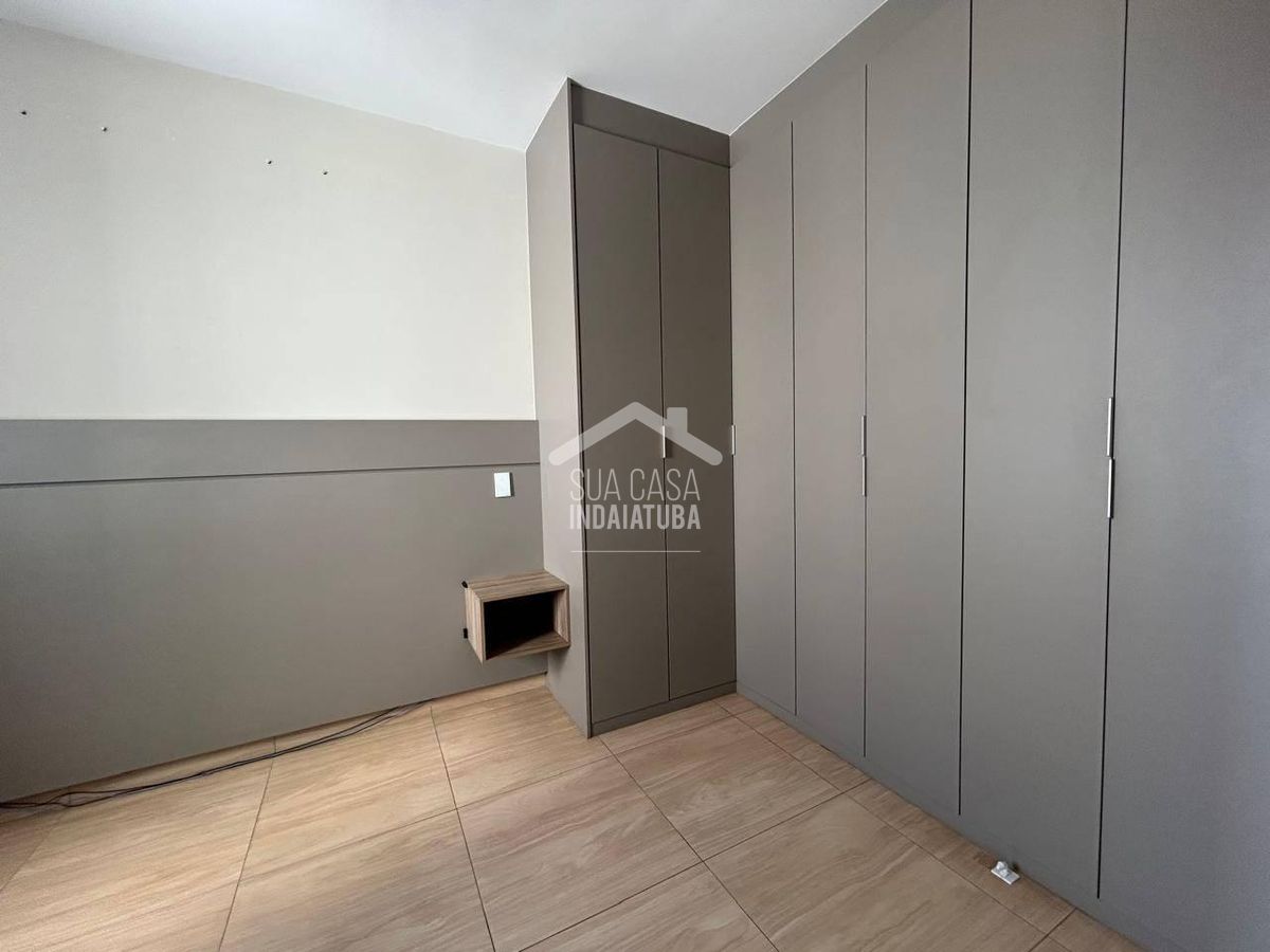 Apartamento, 3 quartos, 69 m² - Foto 15
