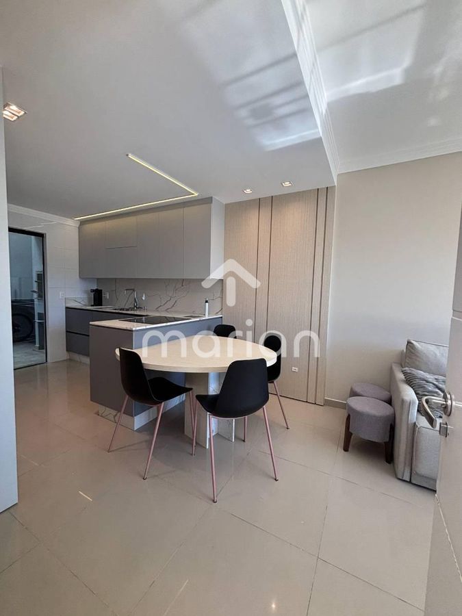 Sobrado, 3 quartos, 103 m² - Foto 8