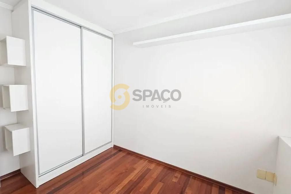Apartamento, 2 quartos, 100 m² - Foto 15