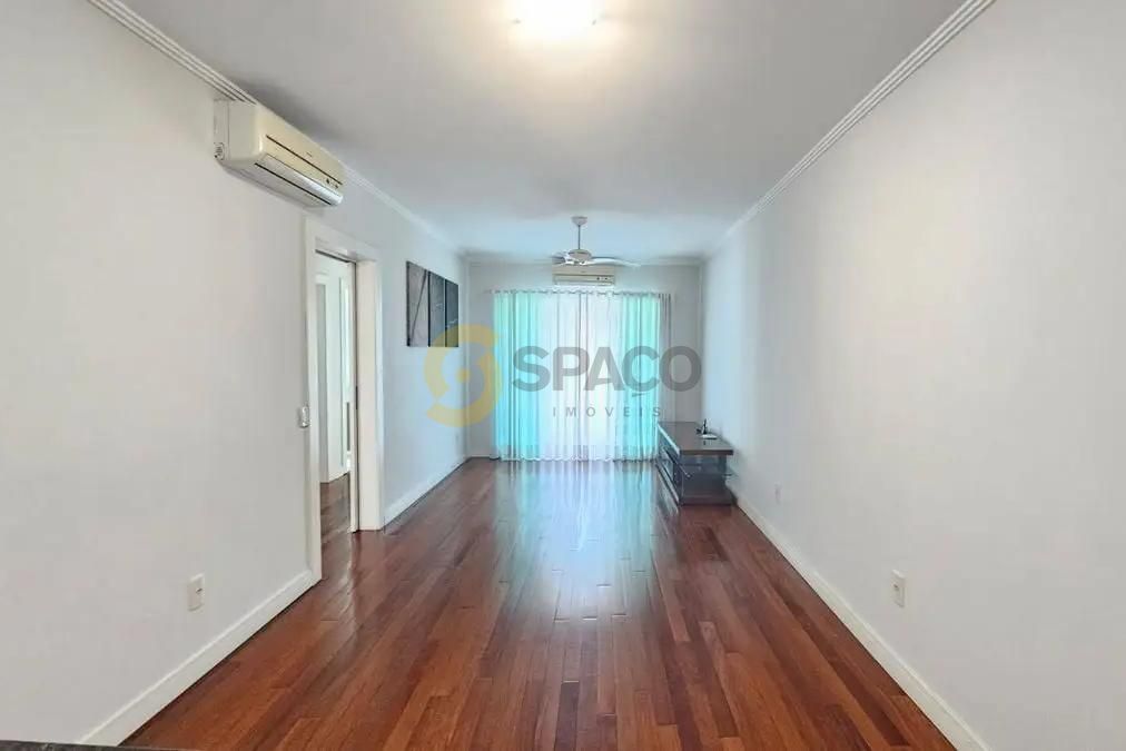 Apartamento, 2 quartos, 100 m² - Foto 8
