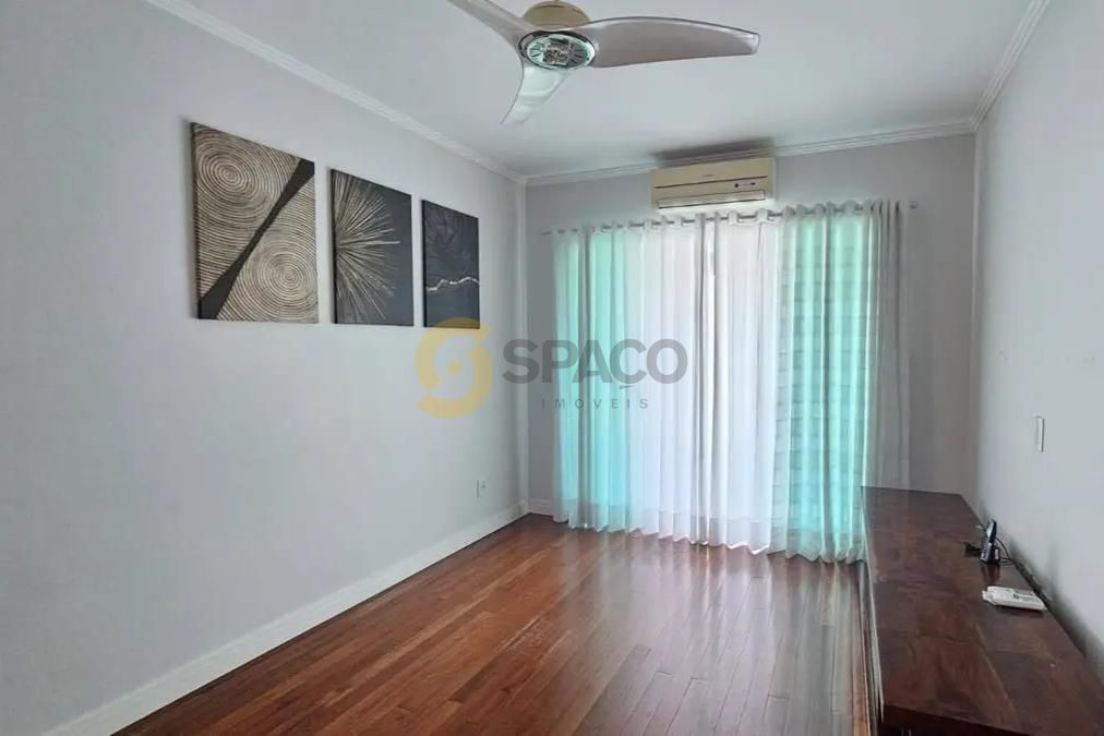 Apartamento, 2 quartos, 100 m² - Foto 9