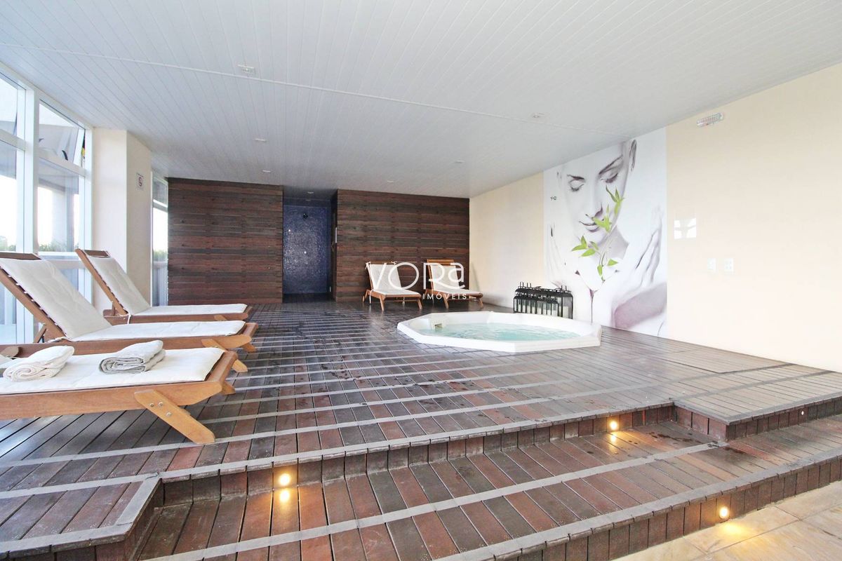 Apartamento, 3 quartos, 120 m² - Foto 65