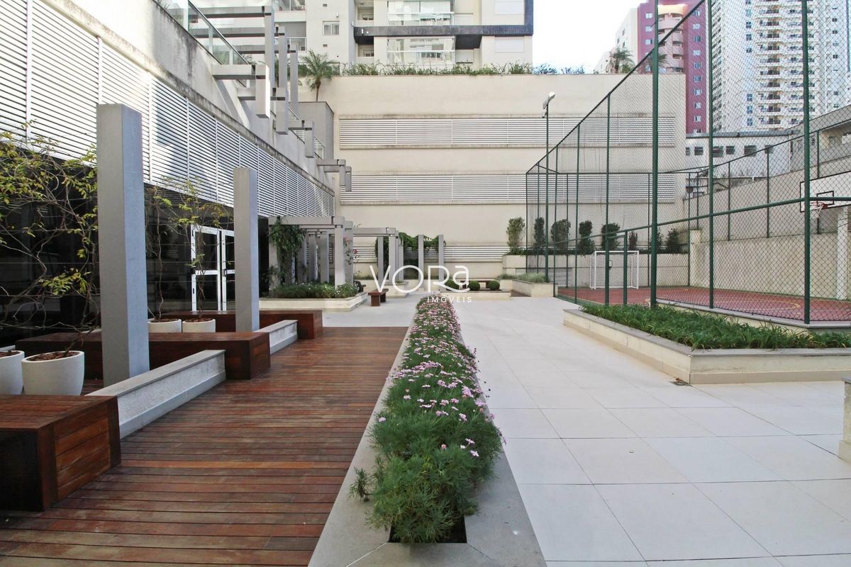 Apartamento, 3 quartos, 120 m² - Foto 60