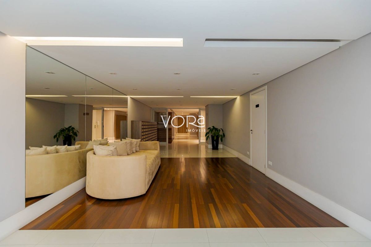 Apartamento, 3 quartos, 120 m² - Foto 78