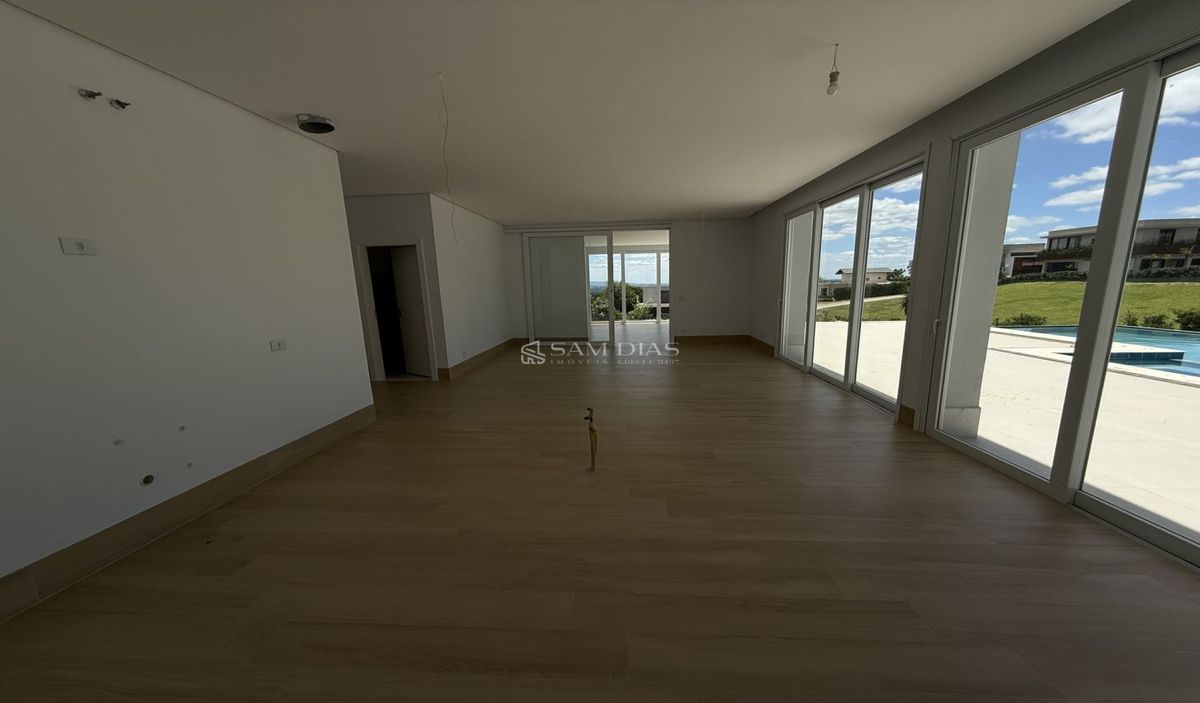 Depósito-Galpão, 600 m² - Foto 28