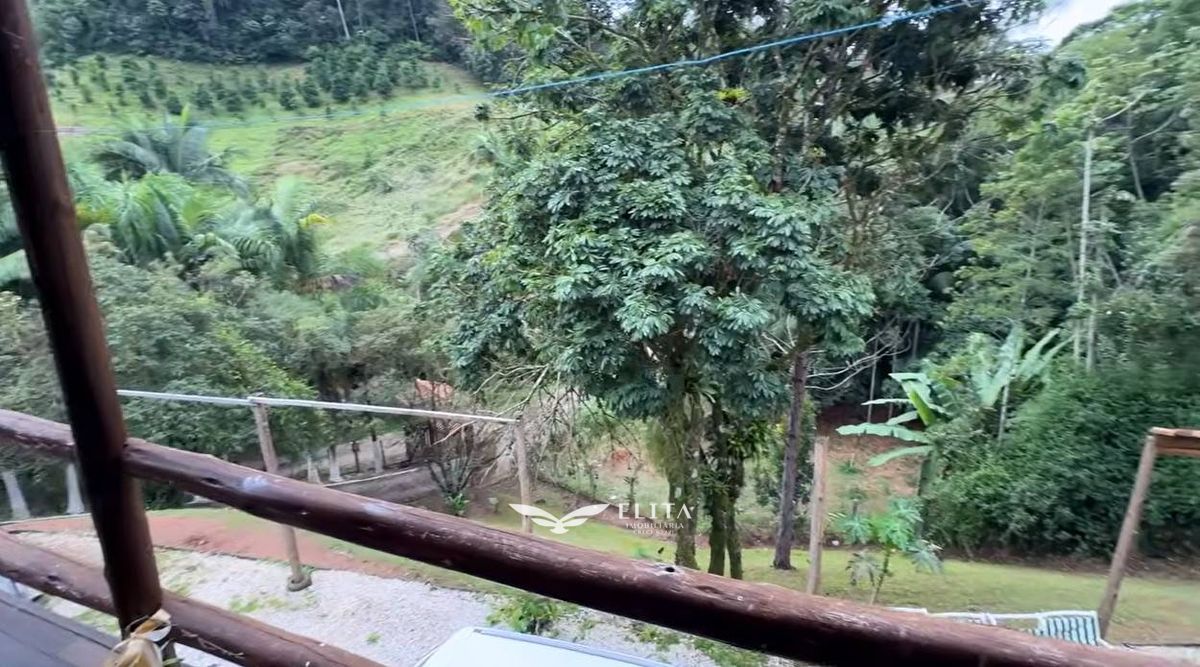 Terreno, 8 hectares - Foto 9