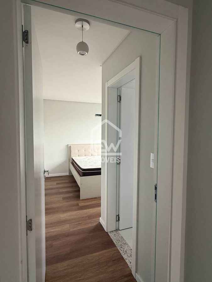 Apartamento, 2 quartos, 110 m² - Foto 10