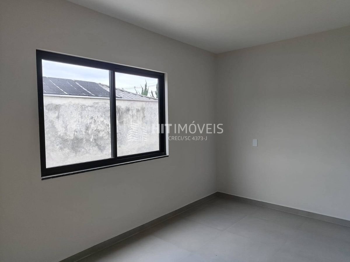 Apartamento - gabiroba - ituporanga - sc