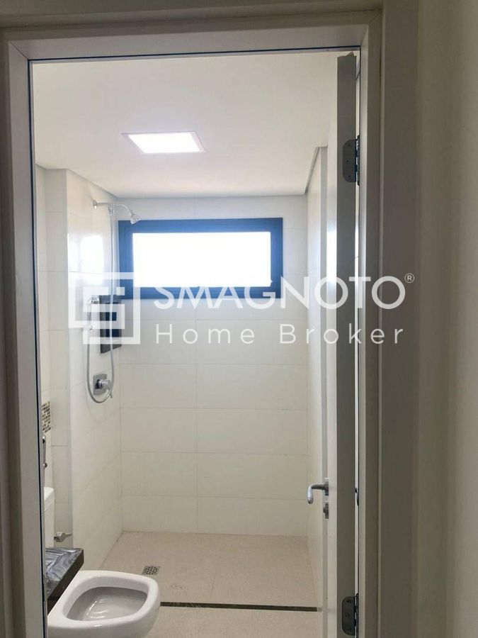 Apartamento com 3 dormitórios à venda, 158 m² por R$ 1.450.000,00 - Paulista - Piracicaba/SP