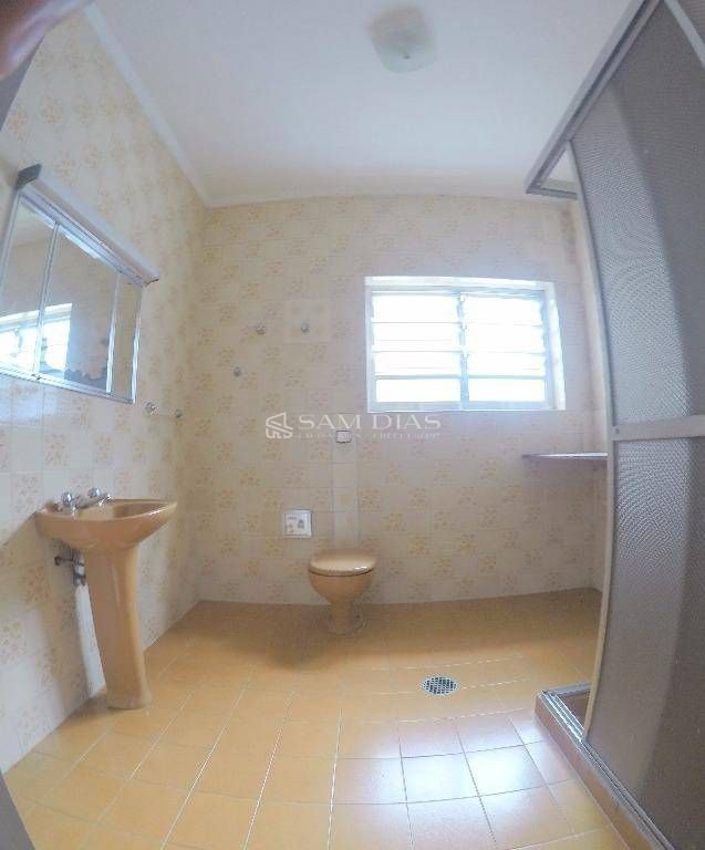 Casa, 4 quartos, 170 m² - Foto 12