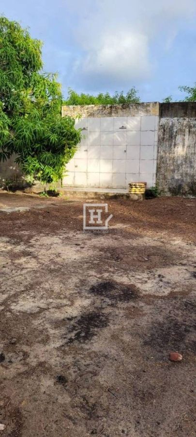 Chácara com 2 quartos à Venda, Zona de Expansão (Robalo) - Aracaju