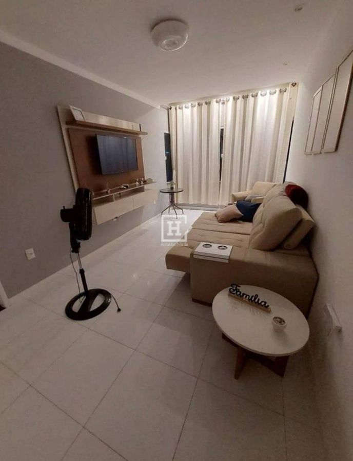 Casa, 3 quartos, 220 m² - Foto 12