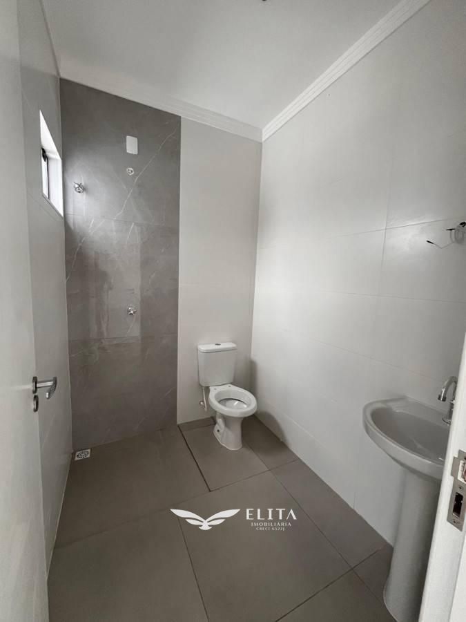 Casa, 2 quartos, 71 m² - Foto 9