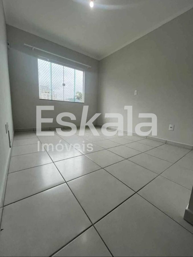 Apartamento Com 02 Quartos Sendo 01 Suíte Barra Do Rio Cerro - Jaragua Do Sul