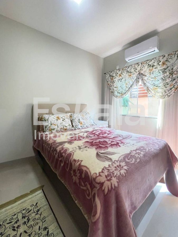 Casa, 2 quartos, 52 m² - Foto 5