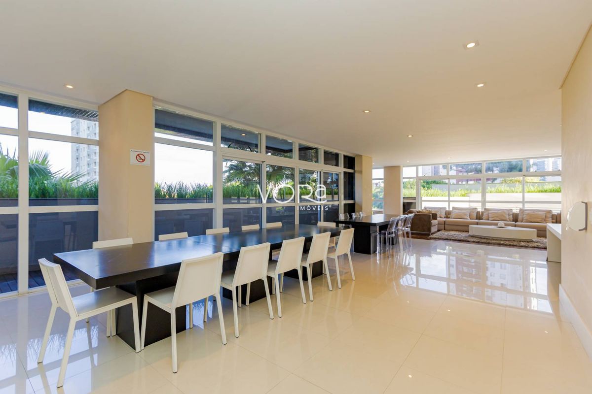 Apartamento, 3 quartos, 120 m² - Foto 94