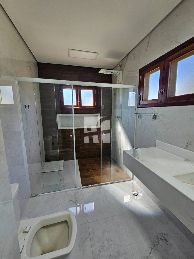 Casa com 7 quartos, Alpes de Caieiras - Caieiras
