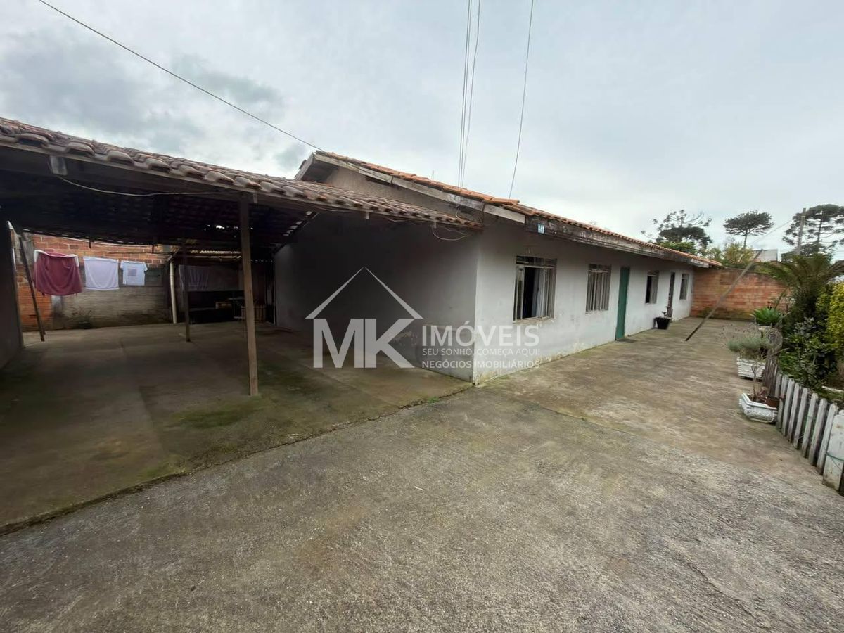 Casa, 5 quartos - Foto 5
