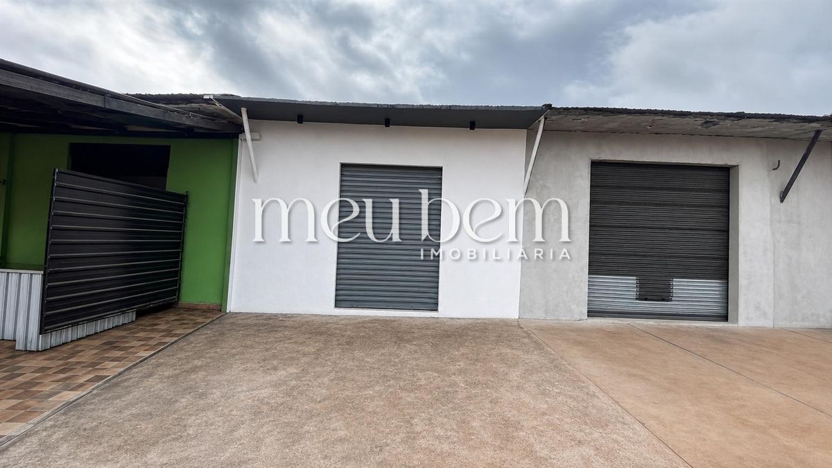 Comercial › Salas Comerciais para Aluguel no bairro São João Bosco por R$1.500,00 em Porto Velho - Rondônia - Salas Comerciais em São João Bosco, Porto Velho - para locação - Meu Bem Imóveis