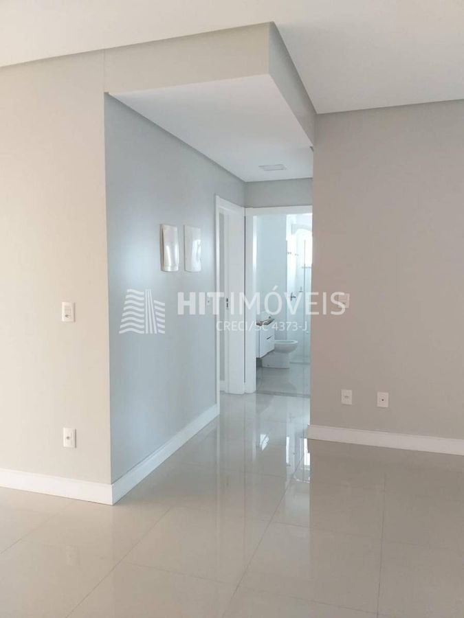 Apartamento - centro - ituporanga - sc