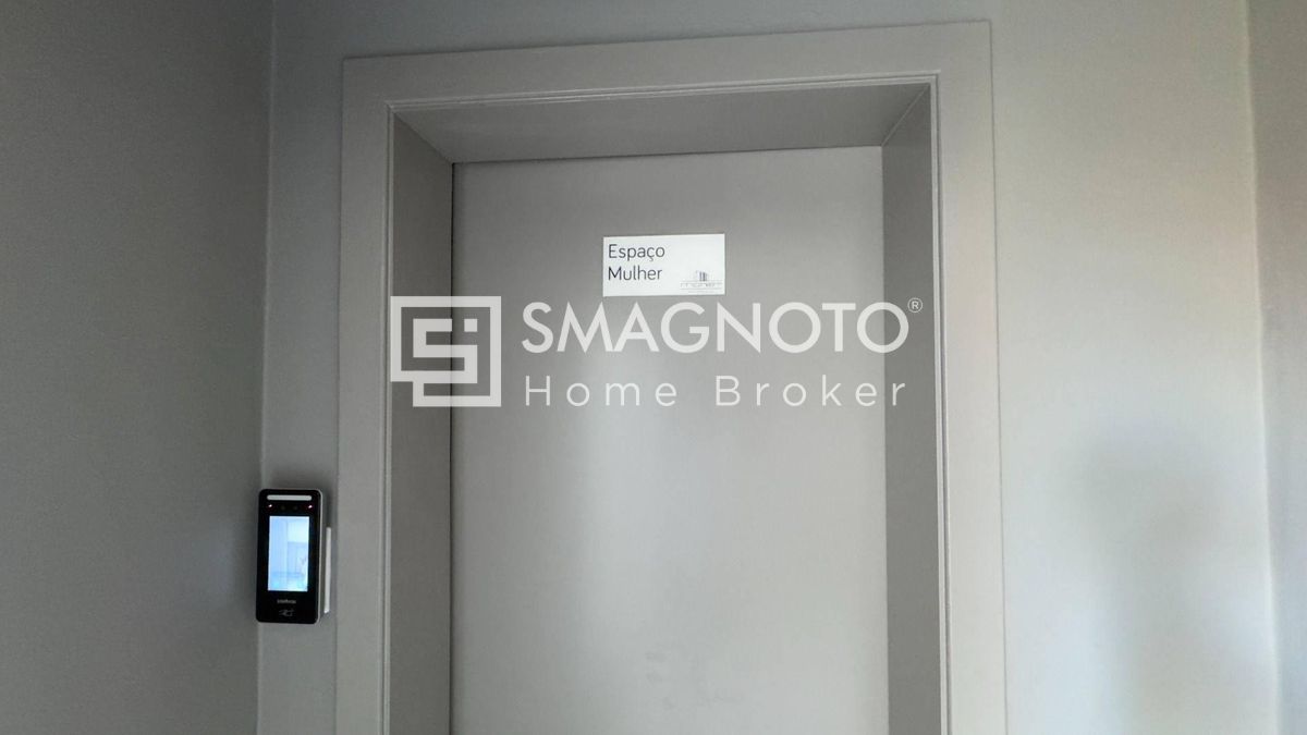 Apartamento com 4 quartos, sendo 2 suítes à Venda, Edifício Monet - Bairro Alto - Piracicaba