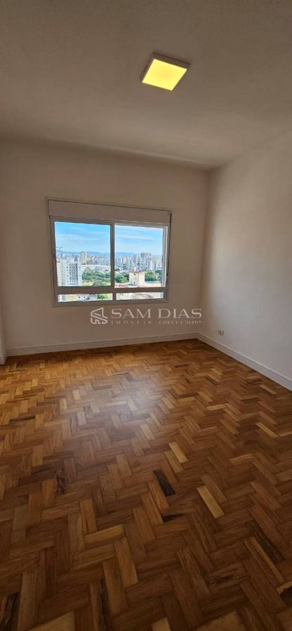 Apartamento, 2 quartos, 137 m² - Foto 15
