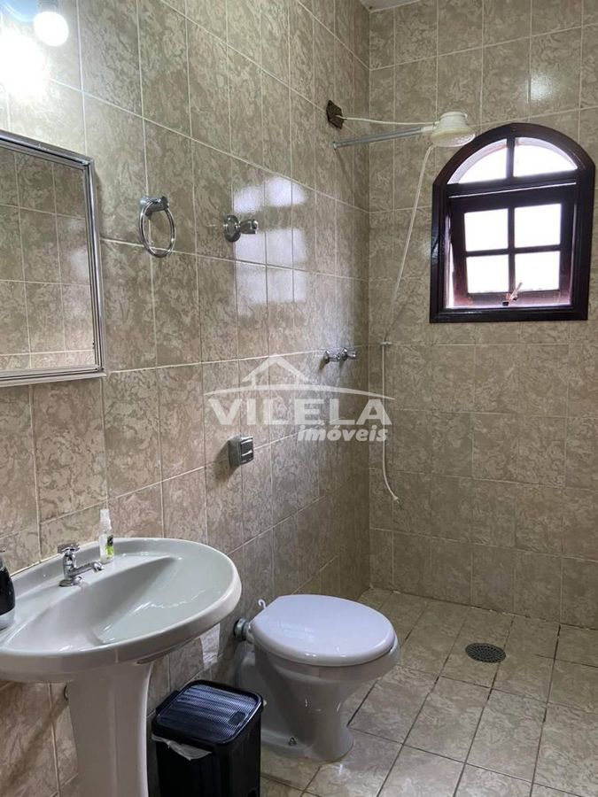 Casa em terreno grande bairro pontal santa marina-caraguatatuba-sp - foto 21