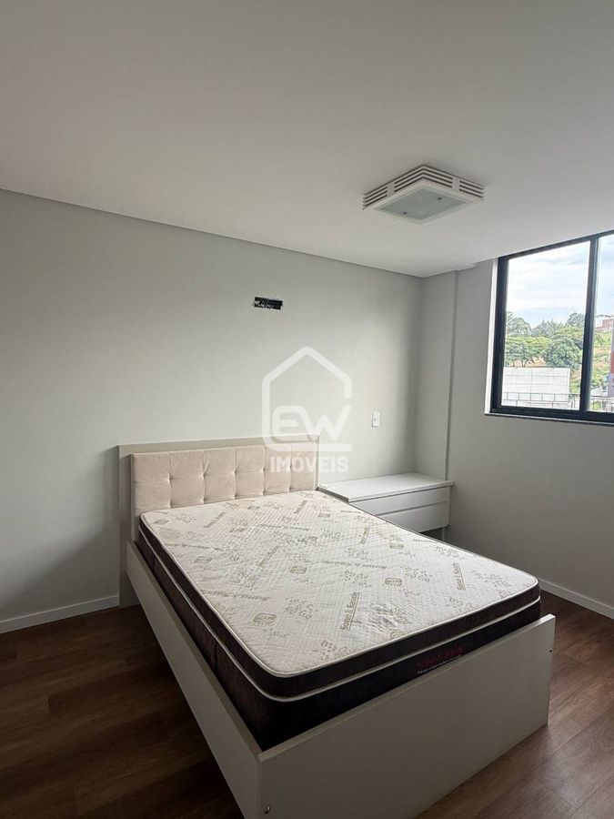 Apartamento, 2 quartos, 110 m² - Foto 11