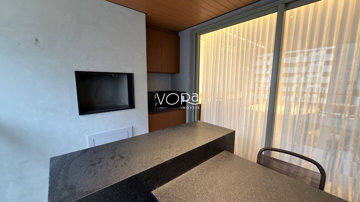Apartamento, 3 quartos, 126 m² - Foto 9