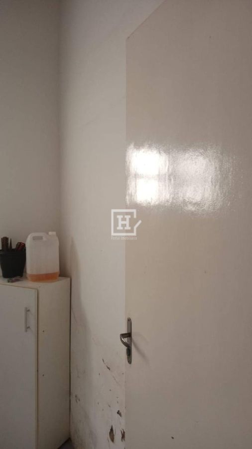 Casa, 3 quartos, 160 m² - Foto 14