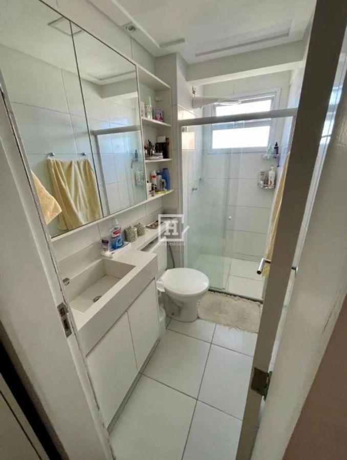 Apartamento com 2 quartos à Venda, Atalaia - Aracaju