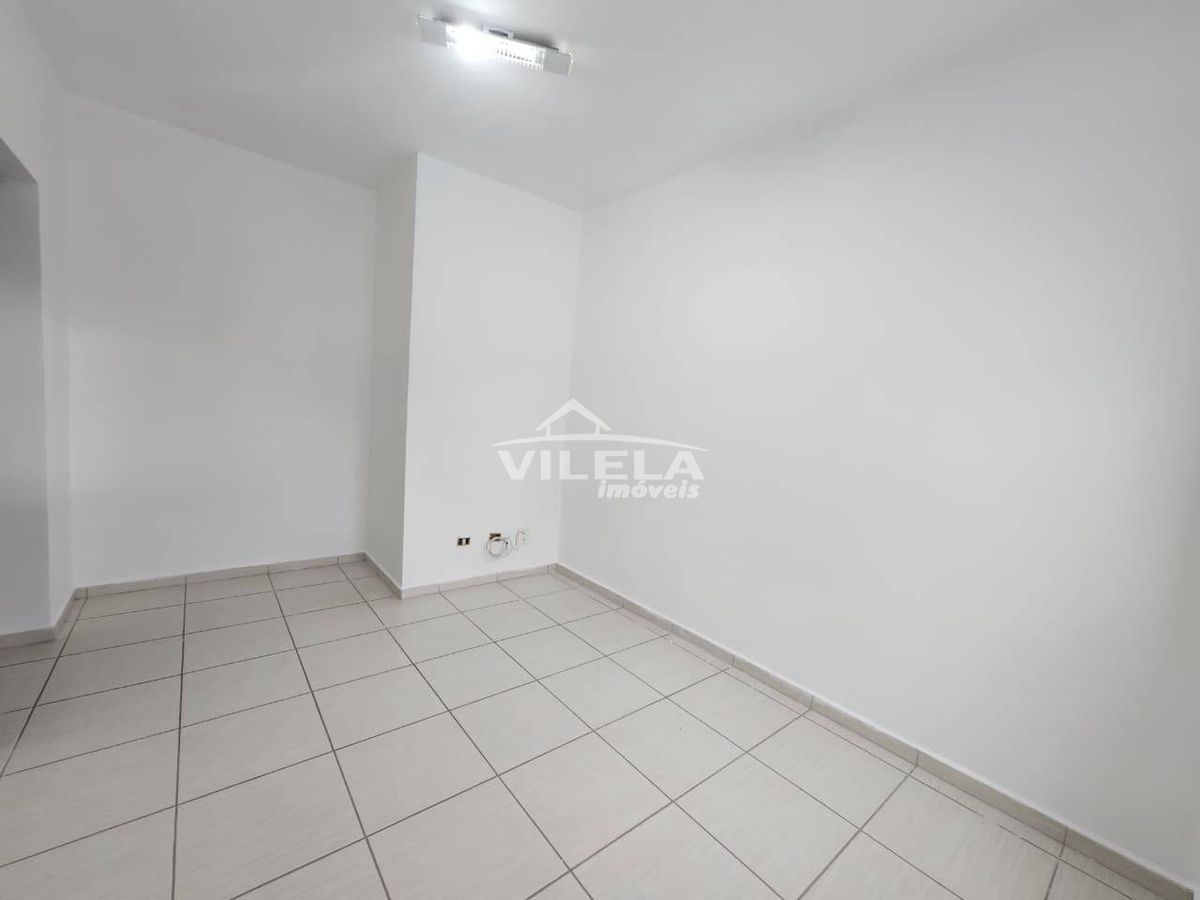 Sobrado com 2 dormitórios-ótima localização no bairro indaiá -caraguatatuba-sp!!! - foto 10