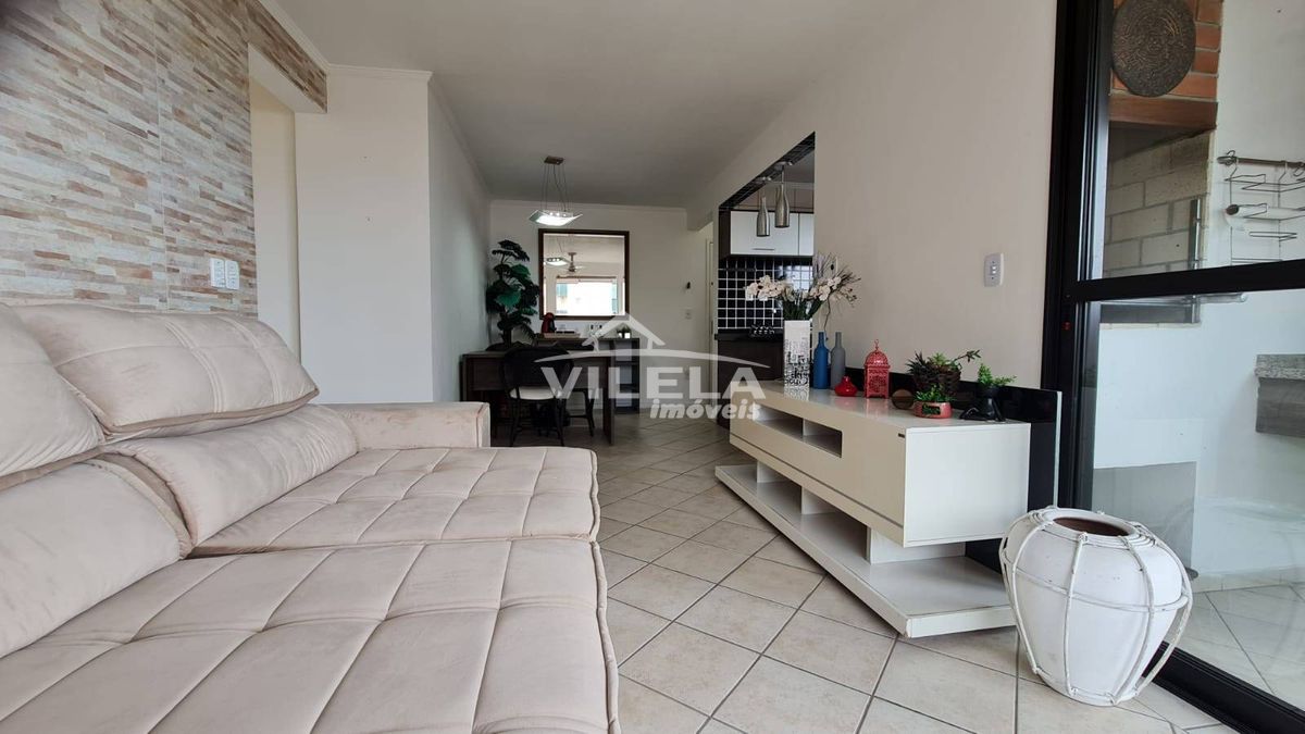 Lindo Apartamento Massaguaçu