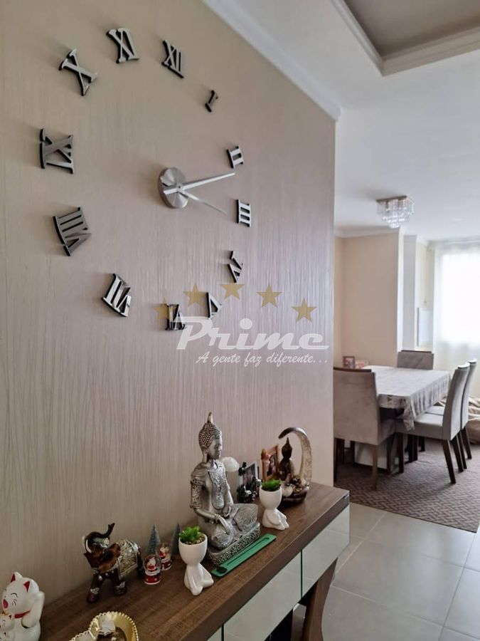 Apartamento, 2 quartos, 72 m² - Foto 13