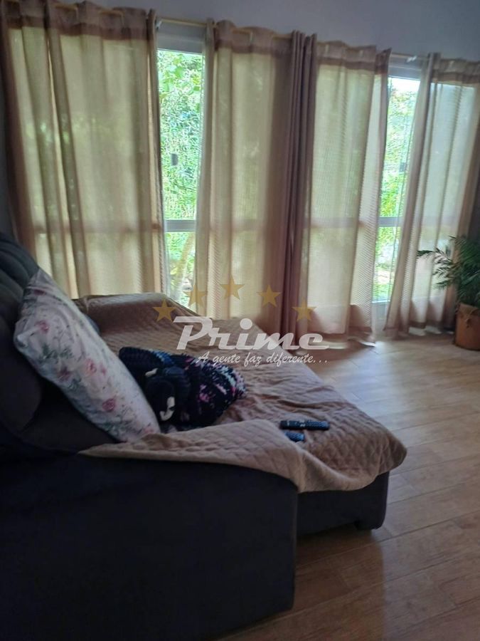 Casa, 2 quartos, 90 m² - Foto 2
