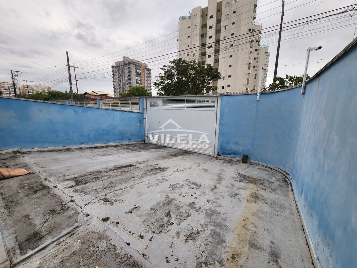 Sobrado com 2 dormitórios-ótima localização no bairro indaiá -caraguatatuba-sp!!! - foto 17