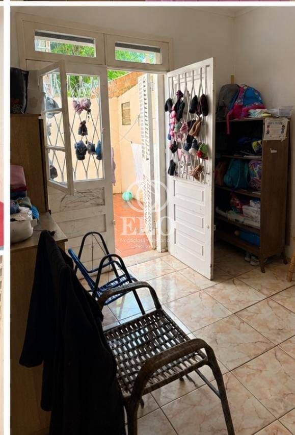 Apartamento, 2 quartos, 40 m² - Foto 4