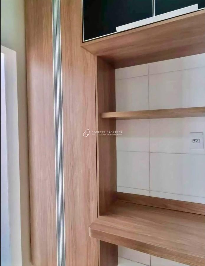 Casa, 3 quartos, 76 m² - Foto 9