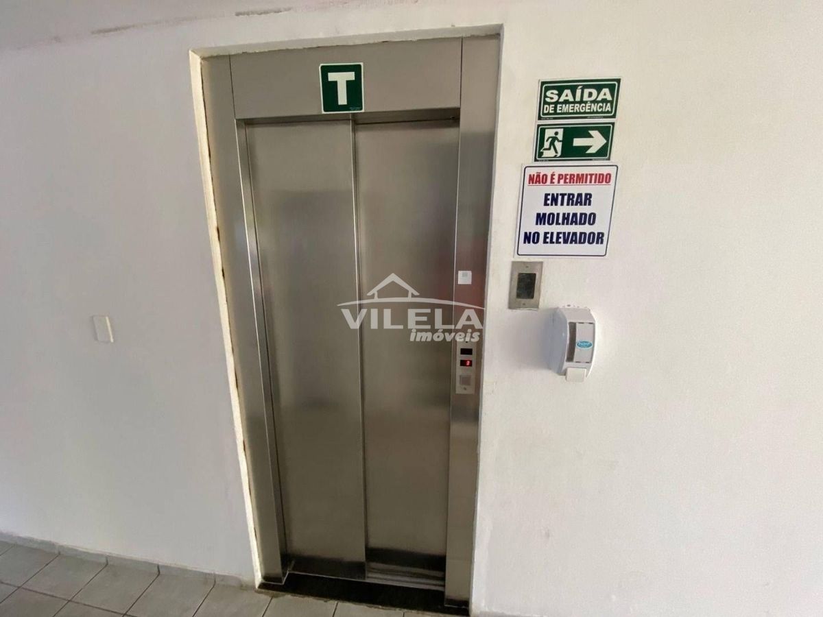 Apartamento mobiliado bairro martin de sá -caraguatatuba-sp!!!