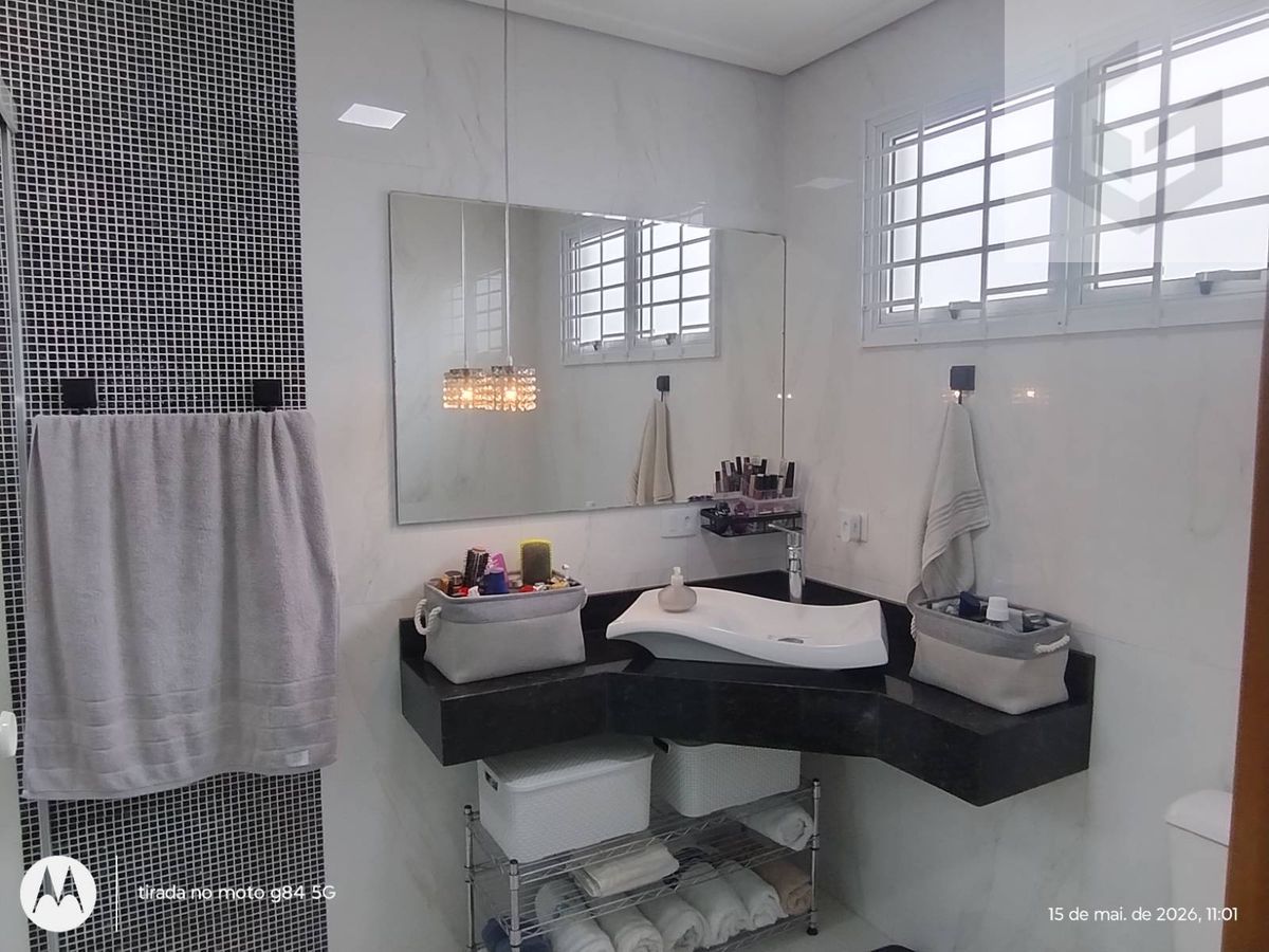 Sobrado com 3 quartos à Venda, Jardim Vila Formosa - São Paulo