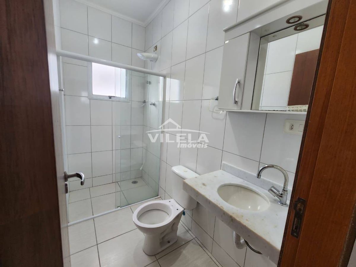 Sobrado com 2 dormitórios-ótima localização no bairro indaiá -caraguatatuba-sp!!! - foto 14