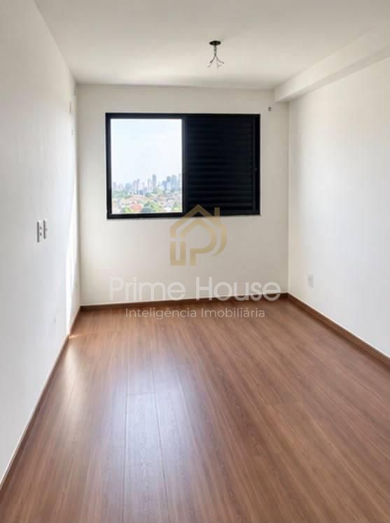 Vende-se Apartamento no Condomínio Città Splendore