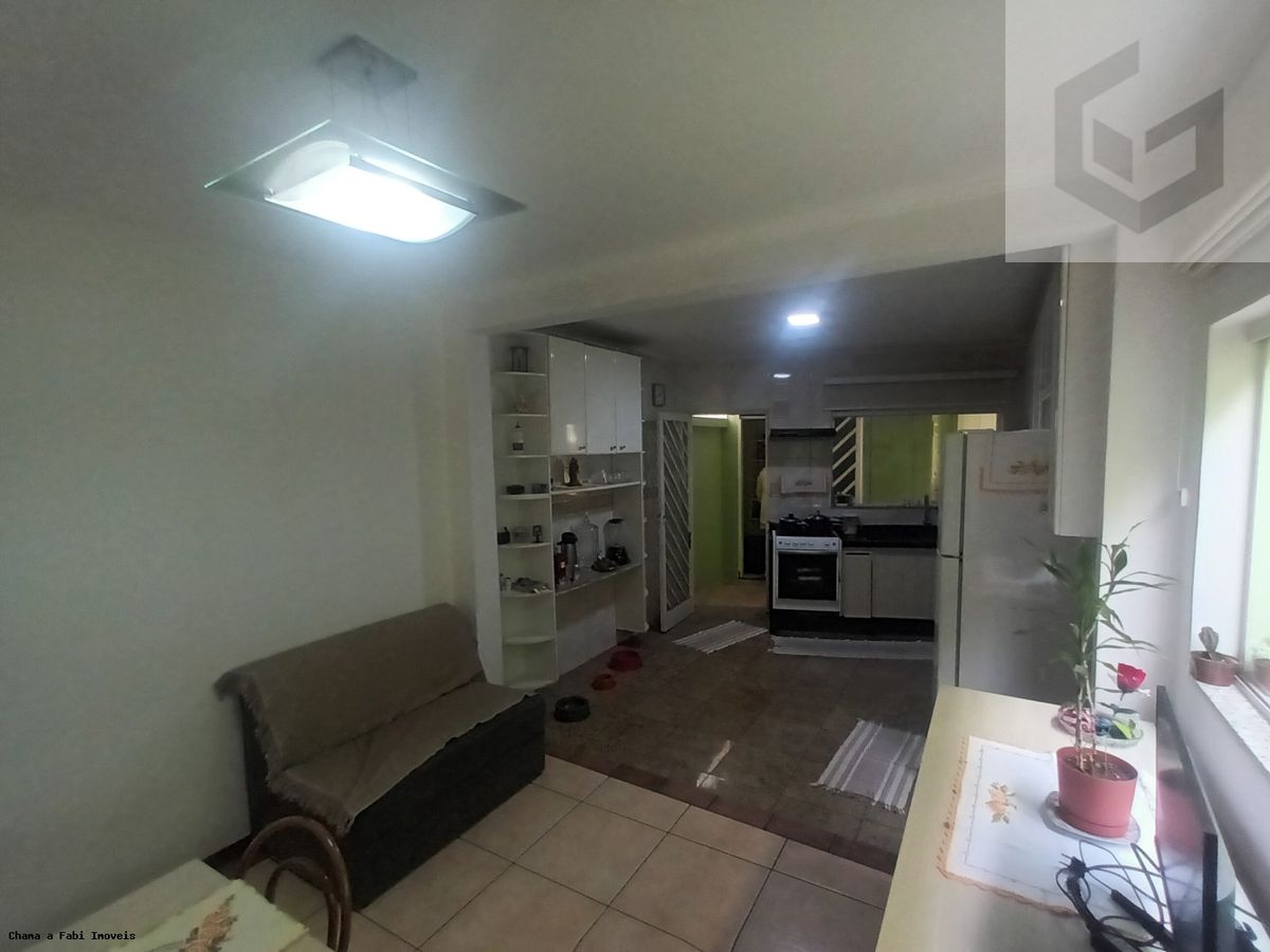 Casa com 3 quartos à Venda, Vila Carrão - São Paulo