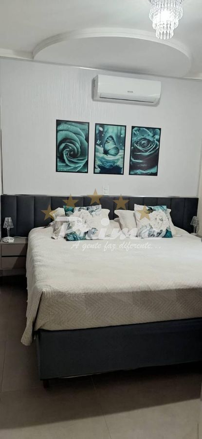Apartamento, 2 quartos, 72 m² - Foto 10