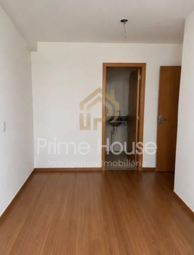 Vende-se Apartamento no Condomínio Città Splendore