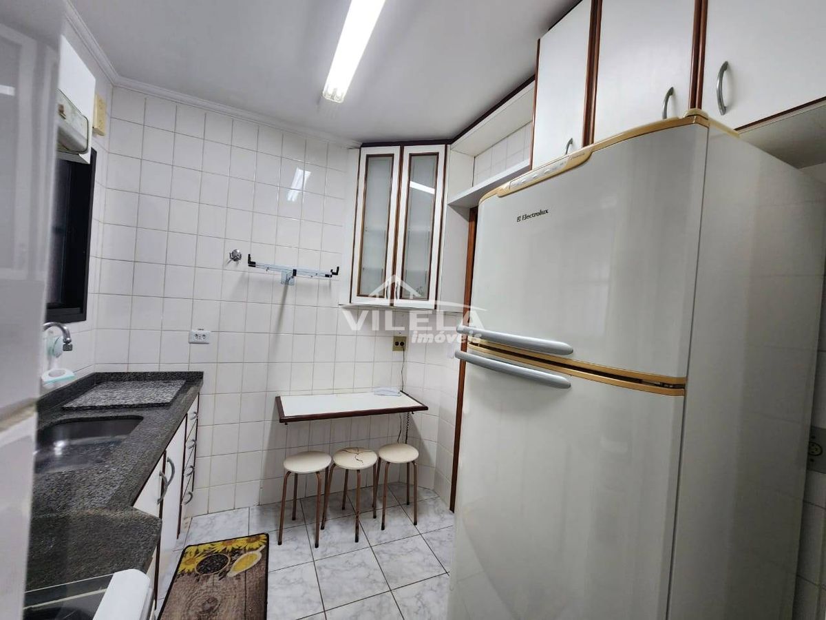 Apartamento locação definitiva- martin de sá- caragutatuba-sp!!!! - foto 13