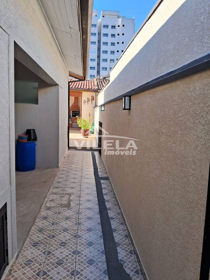 Casa com piscina- 4 dormitórios indaiá- caraguatatuba-sp!!!!