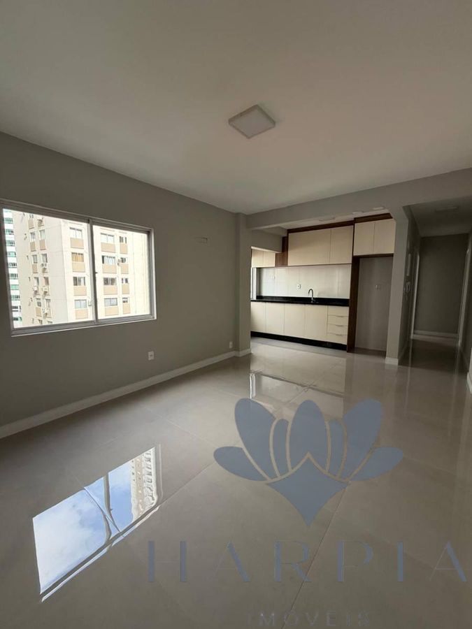 Apartamento, 2 quartos, 58 m² - Foto 5