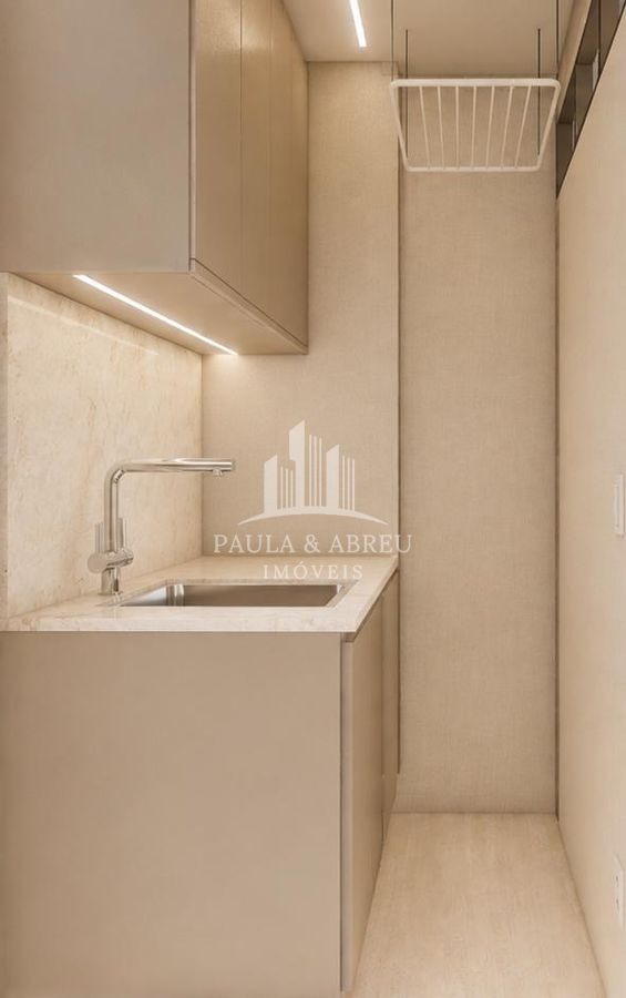 Cobertura, 2 quartos, 106 m² - Foto 14