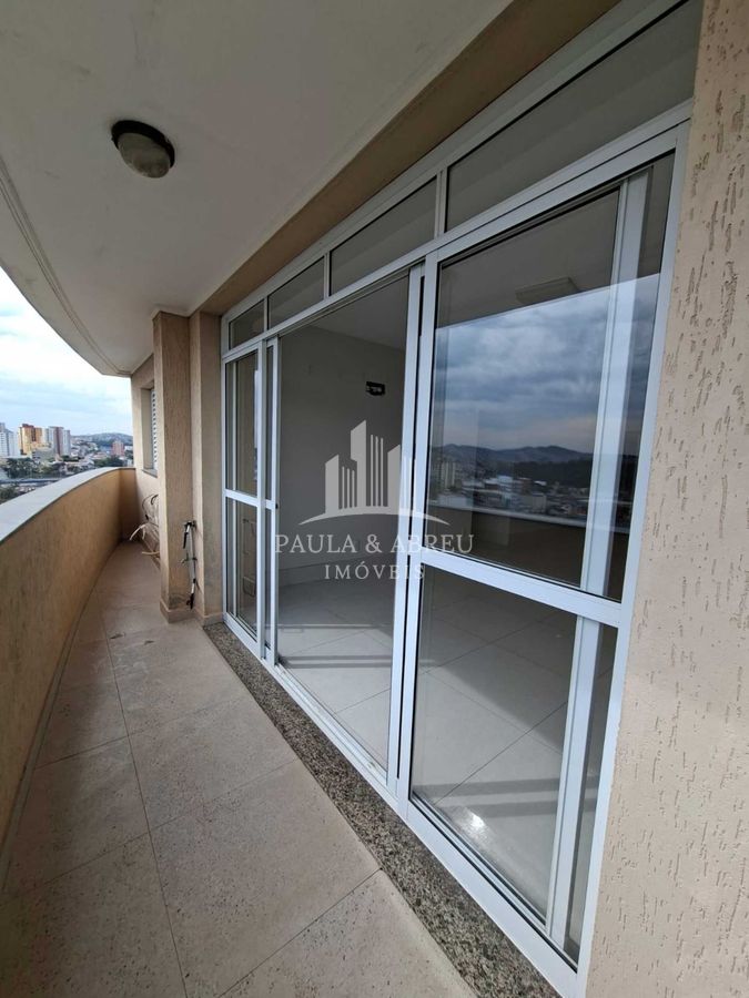 Apartamento, 4 quartos, 200 m² - Foto 3